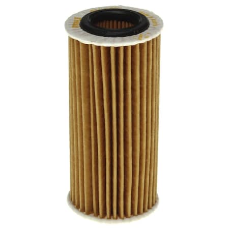 Mahle Oil Filter, Ox835Deco OX835DECO